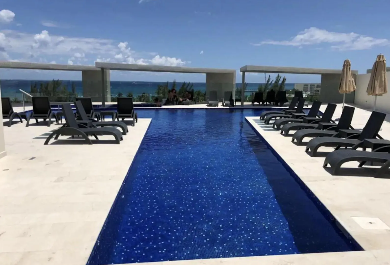 Miranda 315 By Booking Guys Playa del Carmen
