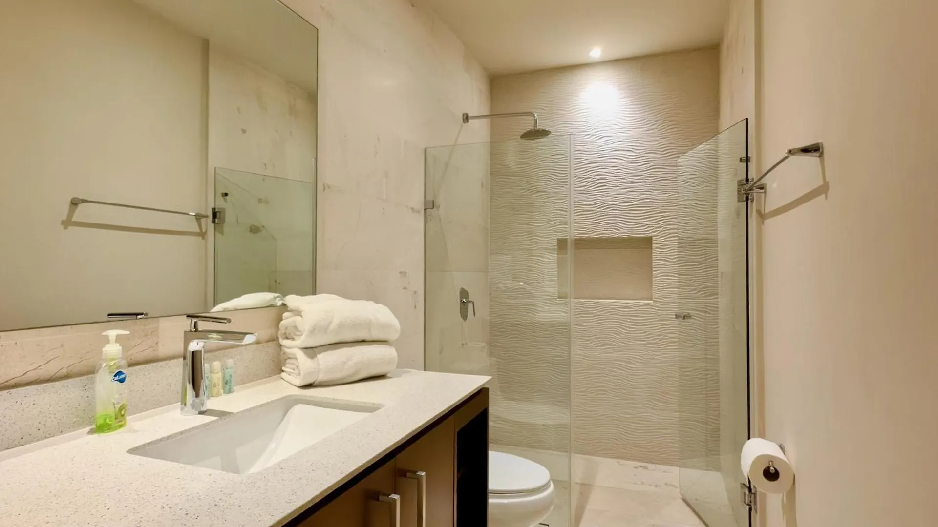 Miranda 315 By Booking Guys Playa del Carmen 0*,  Mexico