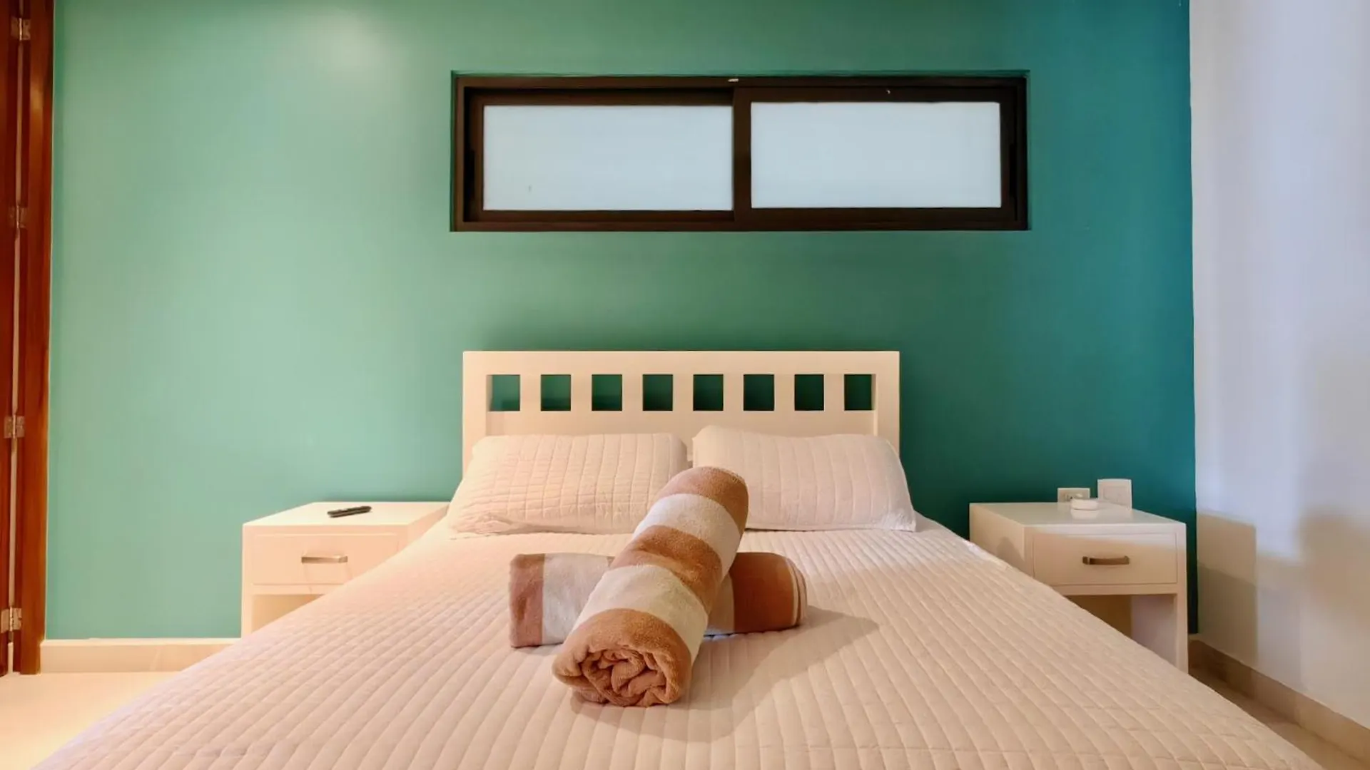Apartment Miranda 315 By Booking Guys Playa del Carmen