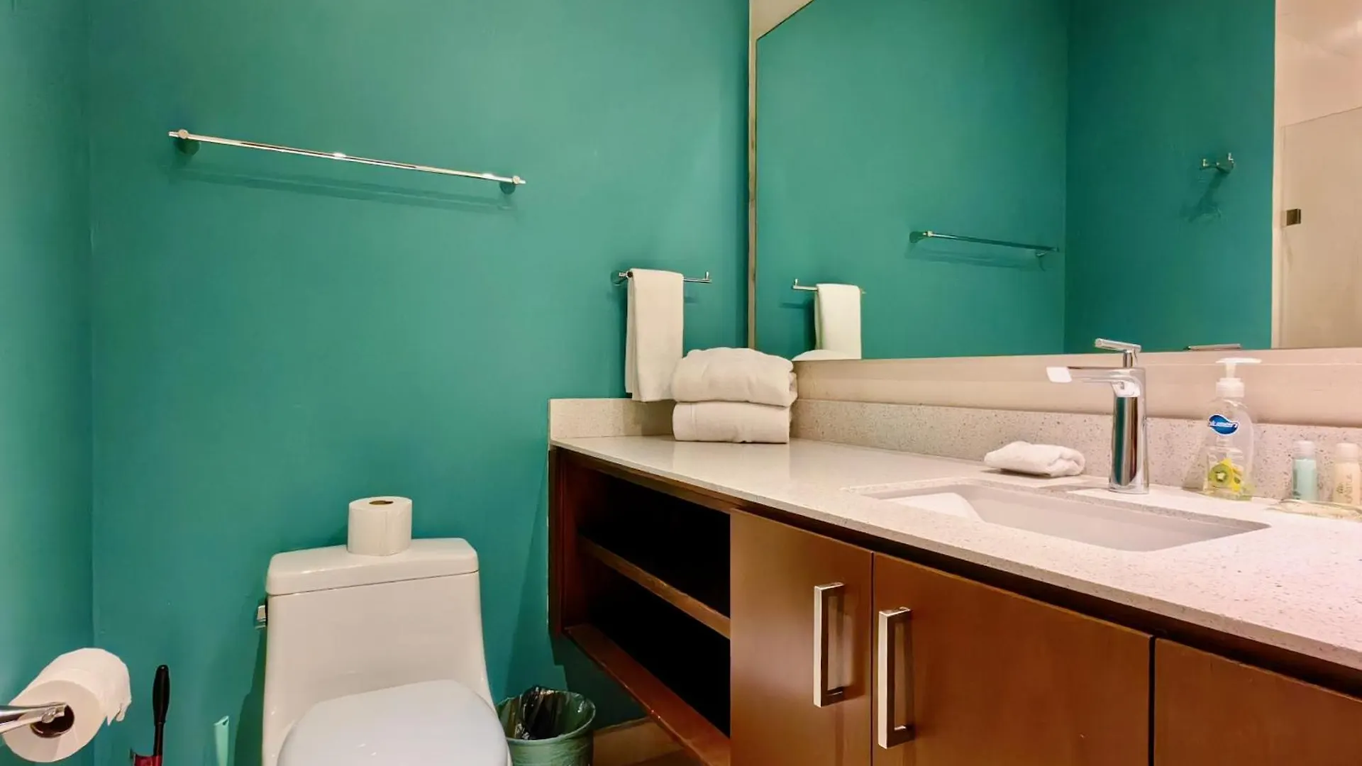 Miranda 315 By Booking Guys Playa del Carmen Apartment
