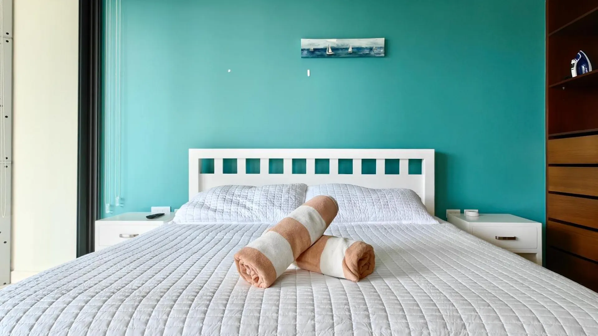 Miranda 315 By Booking Guys Playa del Carmen Apartment