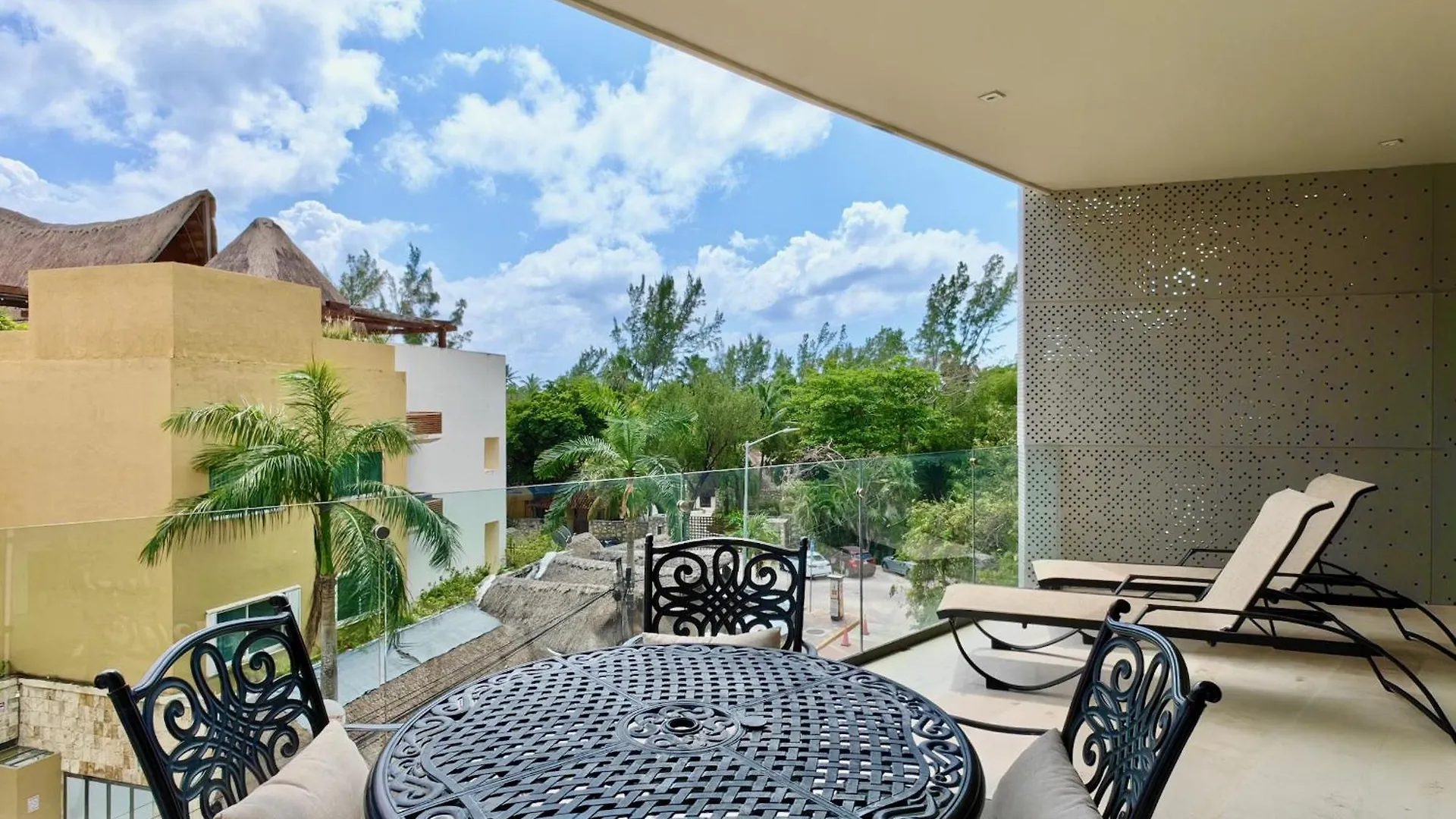 Apartment Miranda 315 By Booking Guys Playa del Carmen