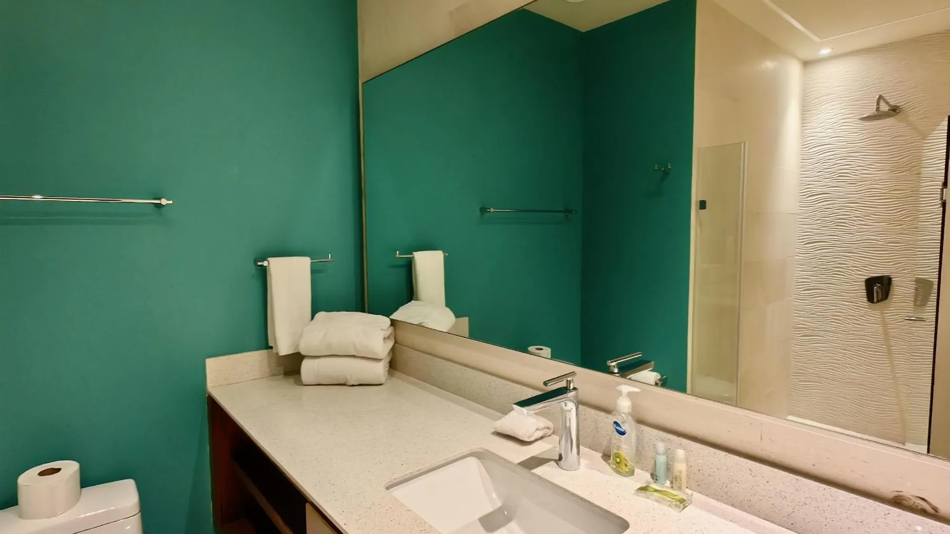 Miranda 315 By Booking Guys Playa del Carmen