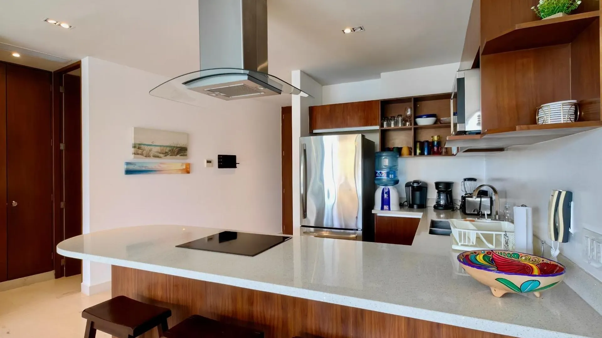 Miranda 315 By Booking Guys Playa del Carmen 0*,