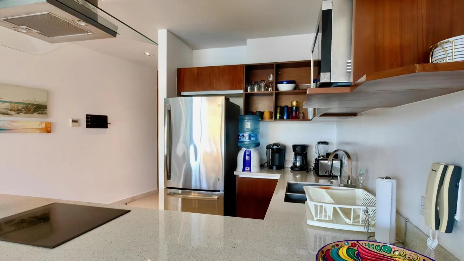 Miranda 315 By Booking Guys Playa del Carmen 0*,  Mexico