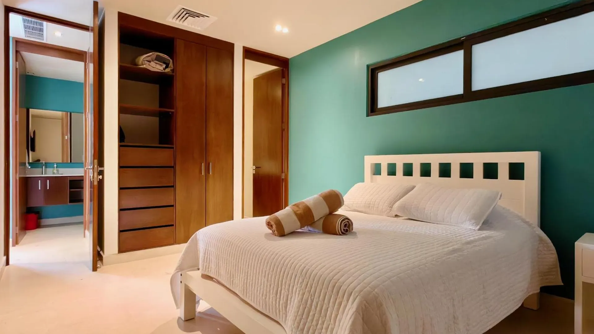Miranda 315 By Booking Guys Playa del Carmen 0*,  Mexico