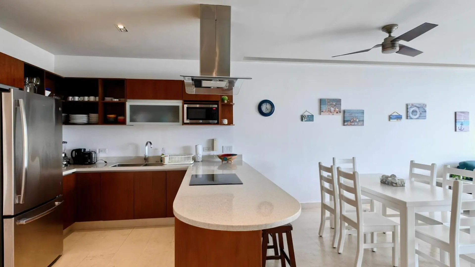 Miranda 315 By Booking Guys Playa del Carmen
