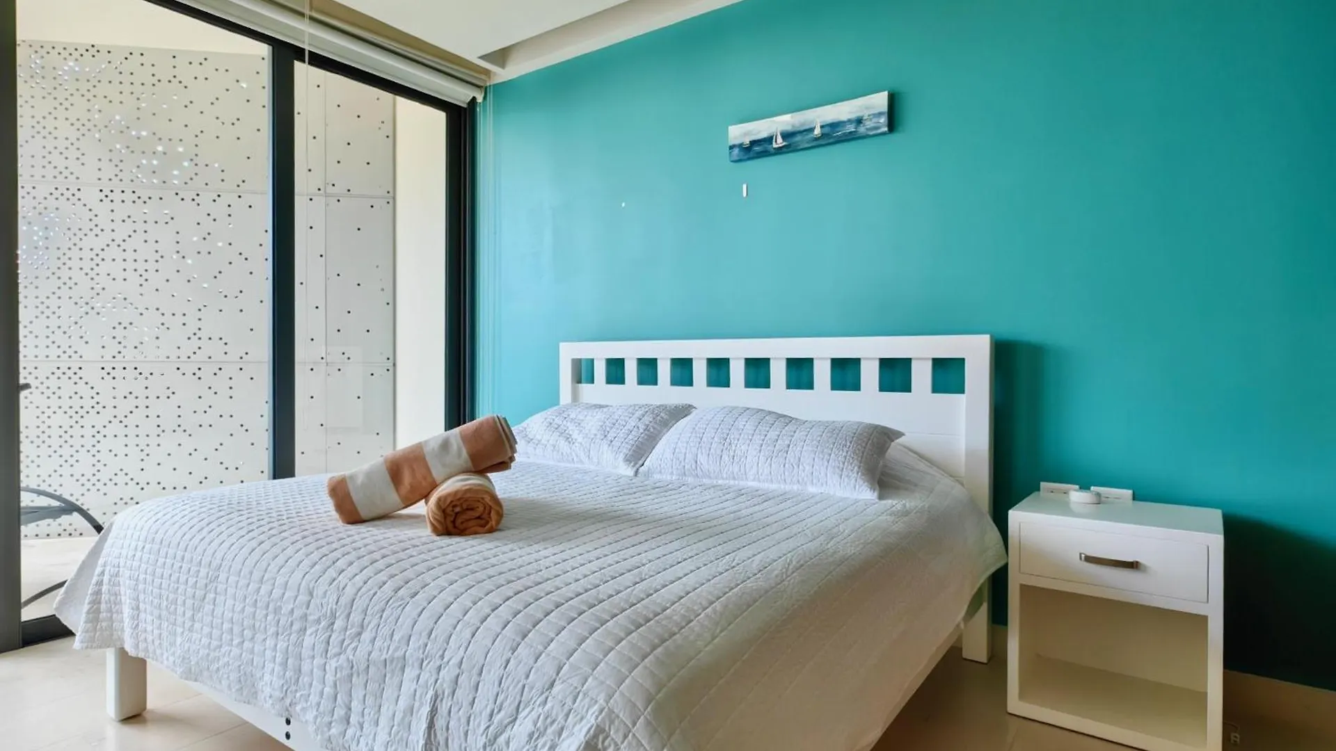 Miranda 315 By Booking Guys Playa del Carmen