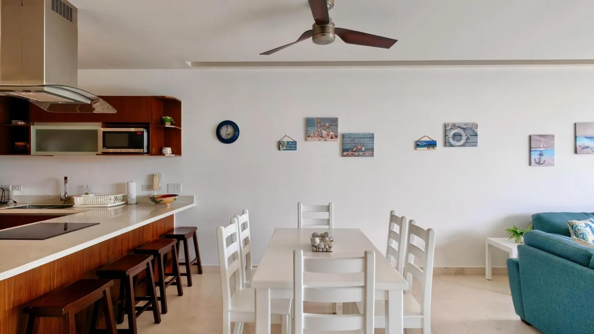 Miranda 315 By Booking Guys Playa del Carmen 0*,  Mexico