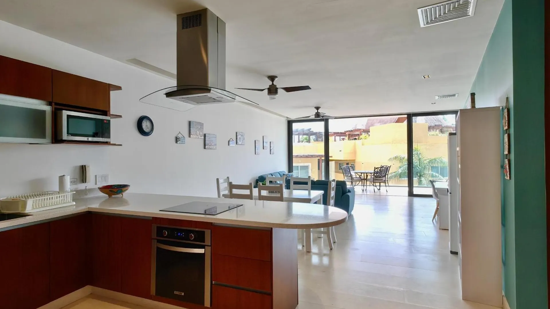 Apartment Miranda 315 By Booking Guys Playa del Carmen