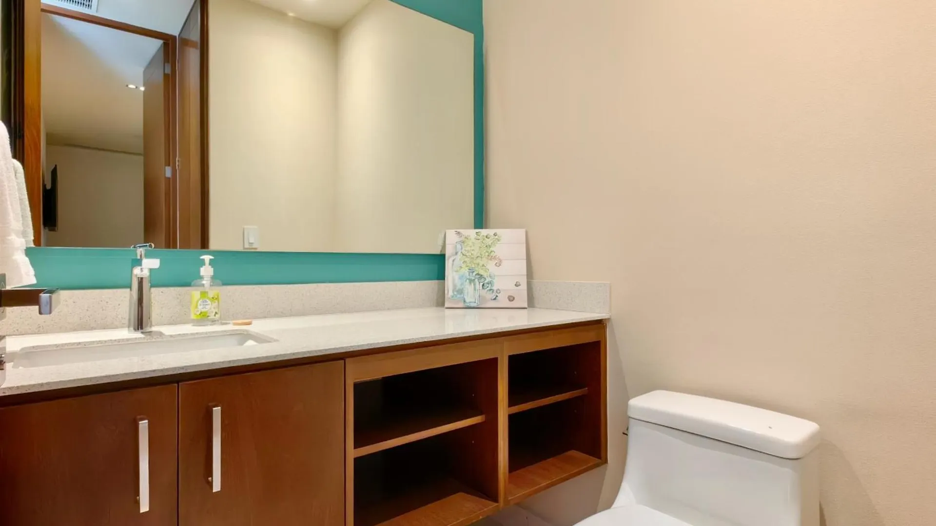 Apartment Miranda 315 By Booking Guys Playa del Carmen